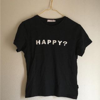 ご予約品です。コリア  シャツ(Tシャツ(半袖/袖なし))