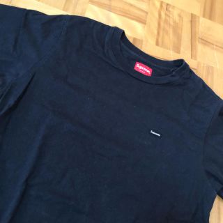 シュプリーム(Supreme)のSupreme Tシャツ(Tシャツ/カットソー(半袖/袖なし))