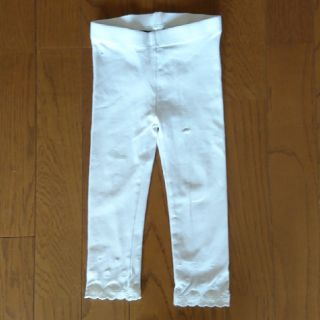 ラルフローレン(Ralph Lauren)のラルフローレン スパッツ  90(その他)