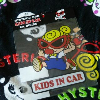 ヒステリックミニ(HYSTERIC MINI)の込1000(その他)