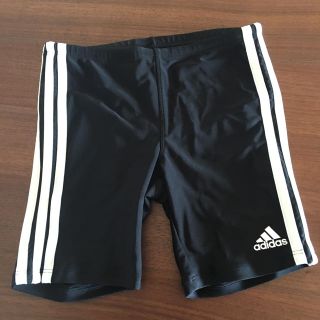 アディダス(adidas)のアディダス スイムウエア(水着)