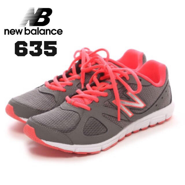 New Balance(ニューバランス)の専用出品 その他のその他(その他)の商品写真