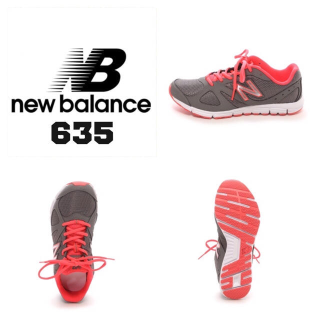 New Balance(ニューバランス)の専用出品 その他のその他(その他)の商品写真