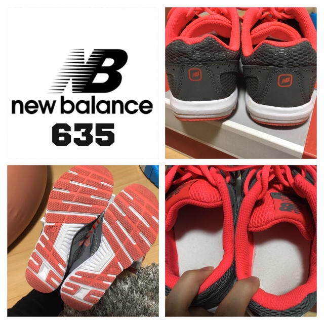 New Balance(ニューバランス)の専用出品 その他のその他(その他)の商品写真