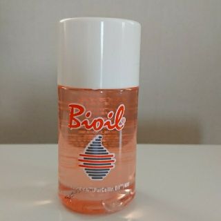 バイオイル(Bioil)のBioil   バイオイル  60ml(フェイスオイル/バーム)