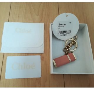 クロエ(Chloe)のchloe  USBメモリ(PC周辺機器)