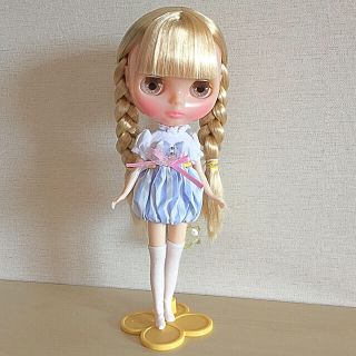 ネオブライス ホームスィート ホーム www.browhenna.it