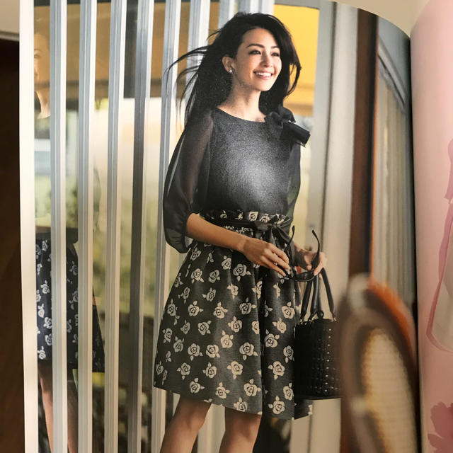 受発注 2017カタログ掲載 人気スカート 38 - winterparksmiles.com