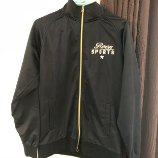 Roen - Roen sports ジャージの通販 by chankae's shop｜ロエンならラクマ