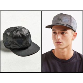 アディダス(adidas)のadidas The Gasius Hat アディダス ベースボールキャップ(キャップ)