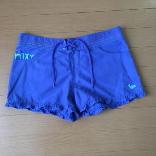 ロキシー(Roxy)の専用です！(水着)