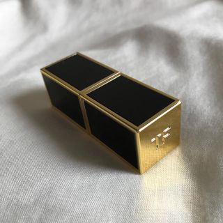 トムフォード(TOM FORD)のTOM FORD  リップ(口紅)