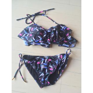 ムルーア(MURUA)の【MURUA】Swimwear(水着)