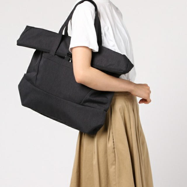 marimekko(マリメッコ)のマリメッコ コルッテリ  レディースのバッグ(ショルダーバッグ)の商品写真