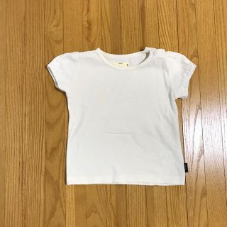 ベルメゾン(ベルメゾン)のGITA☆Tシャツ(Tシャツ/カットソー)