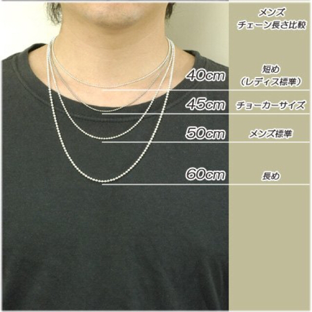 喜平 6面 10g 50センチ 18金 k18の通販 by Rez5105's shop|ラクマ