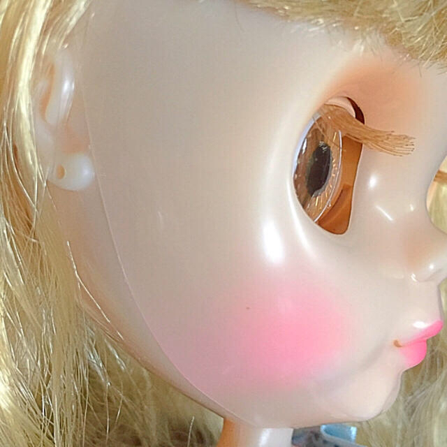 Takara Tomy - ネオブライス ドフィーヌドリームの通販 by Takara Tomy - ネオブライス ドフィーヌドリームの通販 by