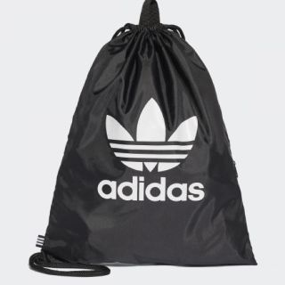 アディダス(adidas)のアディダス オリジナルス バッグ No.5(バッグパック/リュック)