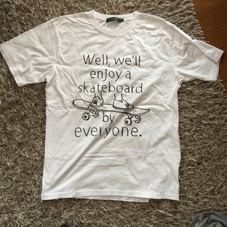 レディースTシャツ 4Lサイズ(Tシャツ(半袖/袖なし))
