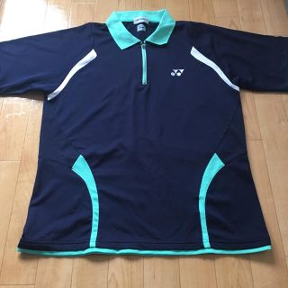 ヨネックス(YONEX)のスポーツウェア な様専用(ウェア)