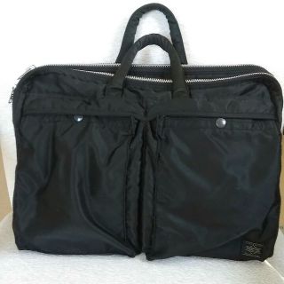 ポーター(PORTER)のPORTER　トートバッグ　ビジネス　手提　ヨシダカバン(トートバッグ)