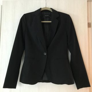 ザラ(ZARA)のZARA ジャケット(テーラードジャケット)