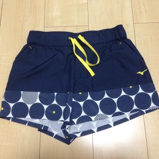 ミズノ(MIZUNO)のミズノ パンツ(ウェア)