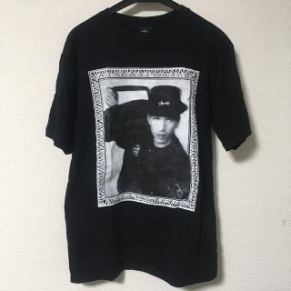 ステューシー(STUSSY)のステューシー  STUSSY(その他)