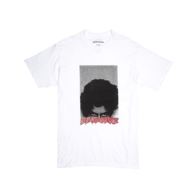 Supreme(シュプリーム)のLサイズ FUCKING AWESOME sean pablo メンズのトップス(その他)の商品写真