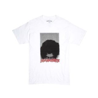 シュプリーム(Supreme)のLサイズ FUCKING AWESOME sean pablo(その他)