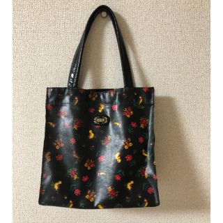 フェイラー(FEILER)のpoko様専用☆フェイラー トートバッグ(トートバッグ)