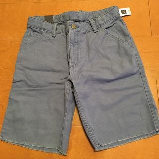 ギャップ(GAP)のGAP ボーイズ パンツ 150(パンツ/スパッツ)