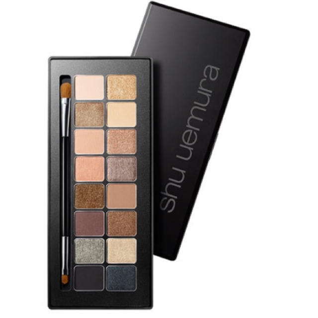 公式 通販 Shu Uemura アイシャドウ パレット シュウ パレット 15年レア物 ストア Profes App Educall Co 公式 通販 Shu Uemura アイシャドウ パレット シュウ パレット 15年レア物 ストア Profes App Educall Co