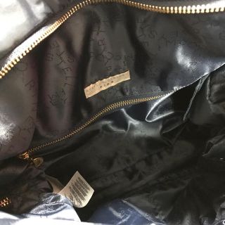 Stella McCartney - ステラマッカートニー マザーズバッグの通販 by