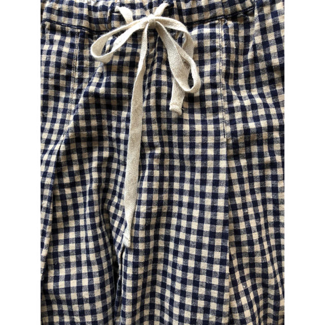 MUJI (無印良品)(ムジルシリョウヒン)のえいはち様専用 レディースのスカート(ひざ丈スカート)の商品写真
