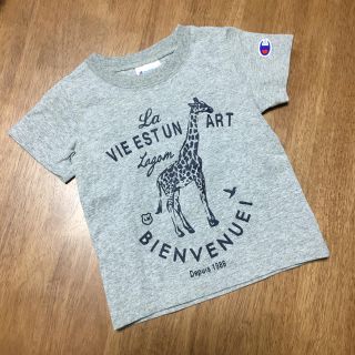 チャンピオン(Champion)のチャンピオンＴ９５☆(Tシャツ/カットソー)