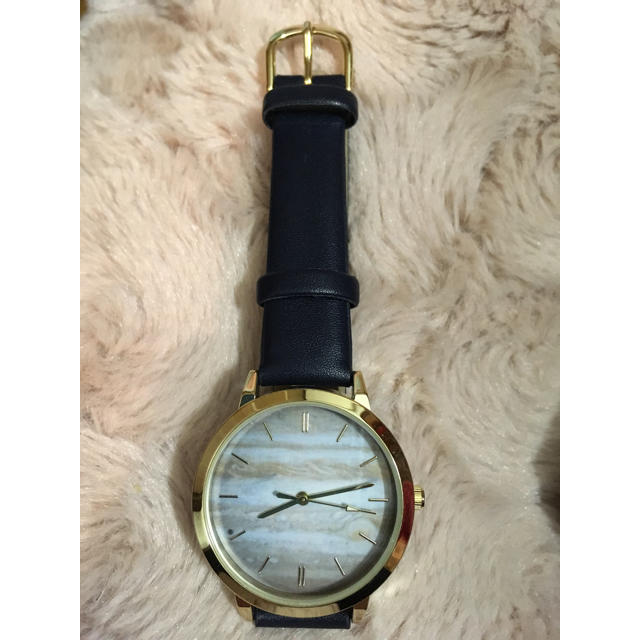 腕時計【最終値下げ】 レディースのファッション小物(腕時計)の商品写真