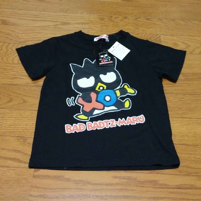 サンエックス(サンエックス)の専用 キッズ/ベビー/マタニティのキッズ服男の子用(90cm~)(Tシャツ/カットソー)の商品写真