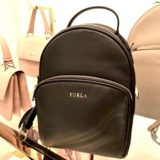 極希少✨　FURLA フルラ　リュック バックパック 2021新作