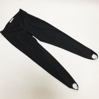 アドーア レギンス/スパッツの通販 9点 | ADOREのレディースを買うなら