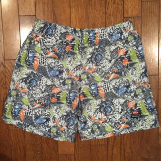 パタゴニア(patagonia)のPatagonia スイムパンツ kids Lサイズ 140cm(水着)