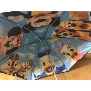 ディズニー(Disney)のUMM❤️K様専用(傘)