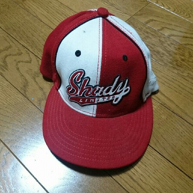 Shady Ltd キャップ | フリマアプリ ラクマ