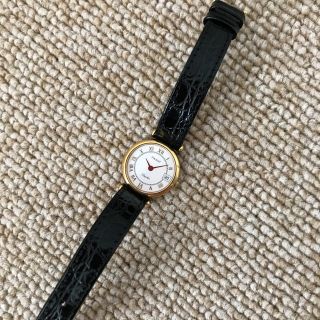 ティソ(TISSOT)のTISSOT 腕時計(腕時計)