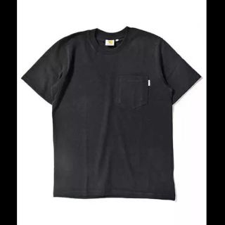 カーハート(carhartt)のカーハート Tシャツ(Tシャツ/カットソー(半袖/袖なし))