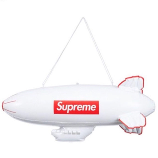 シュプリーム(Supreme)の【送料無料】supreme inflatable blimp(その他)