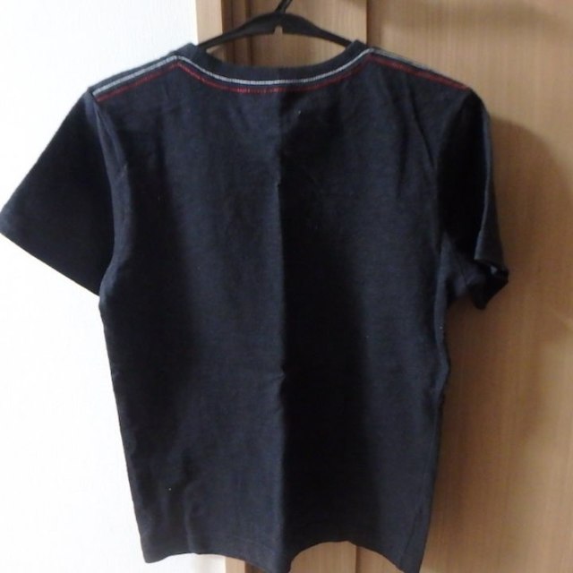 Champion(チャンピオン)のTシャツ　140㎝ キッズ/ベビー/マタニティのキッズ服男の子用(90cm~)(その他)の商品写真