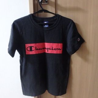 チャンピオン(Champion)のTシャツ　140㎝(その他)