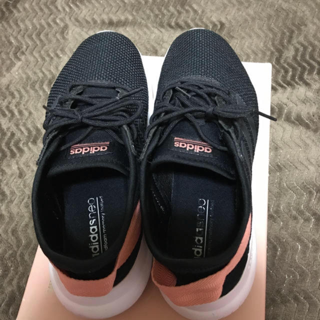 Adidas タイムセール didas アディダス クラウドフォーム スニーカー 25 の通販 By レモネード S Shop アディダス ならラクマ Adidas タイムセール didas アディダス クラウドフォーム スニーカー 25 の通販 By レモネード S Shop アディダス ならラクマ