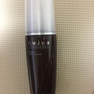 オージュア(Aujua)のオージュアトリートメント新品(トリートメント)